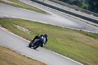 25-to-27th-july-2019;Slovakia-Ring;event-digital-images;motorbikes;no-limits;peter-wileman-photography;trackday;trackday-digital-images